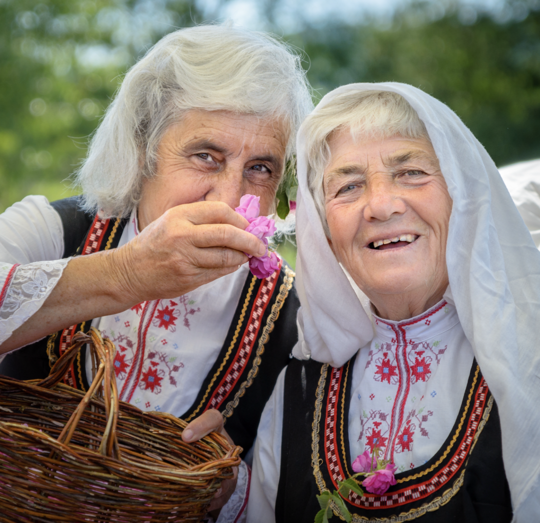 640-20260206-164432-69868af0625d1