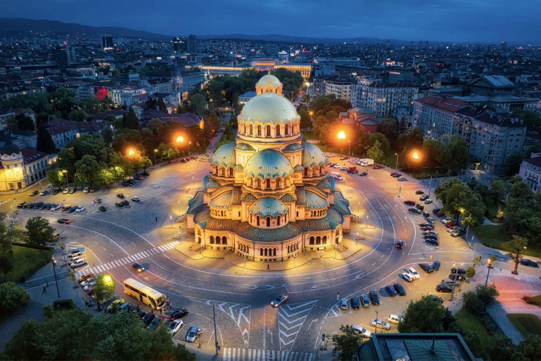 640-20260206-164433-69868af163592