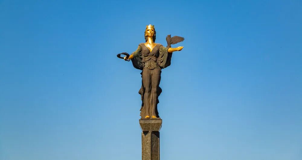 640-20260206-164433-69868af1d9718