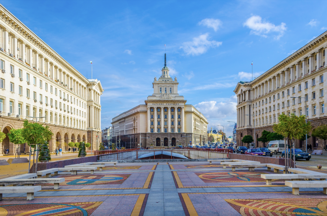 640-20260206-164434-69868af2b8076