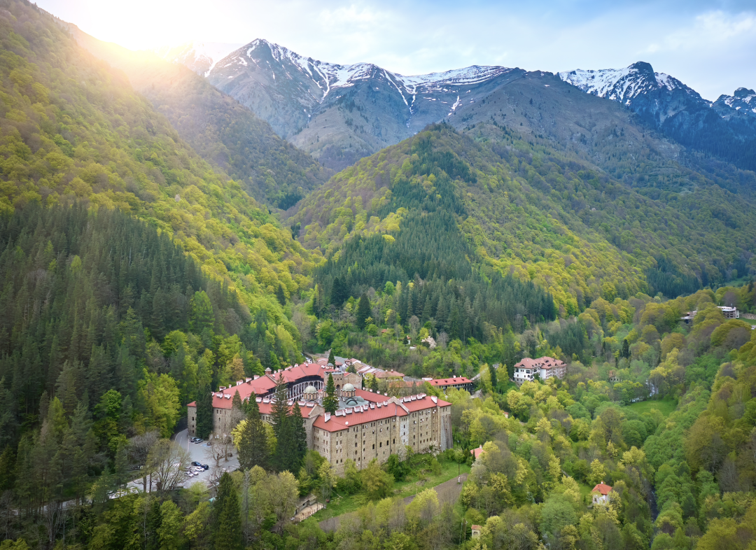 640-20260206-164437-69868af54b450