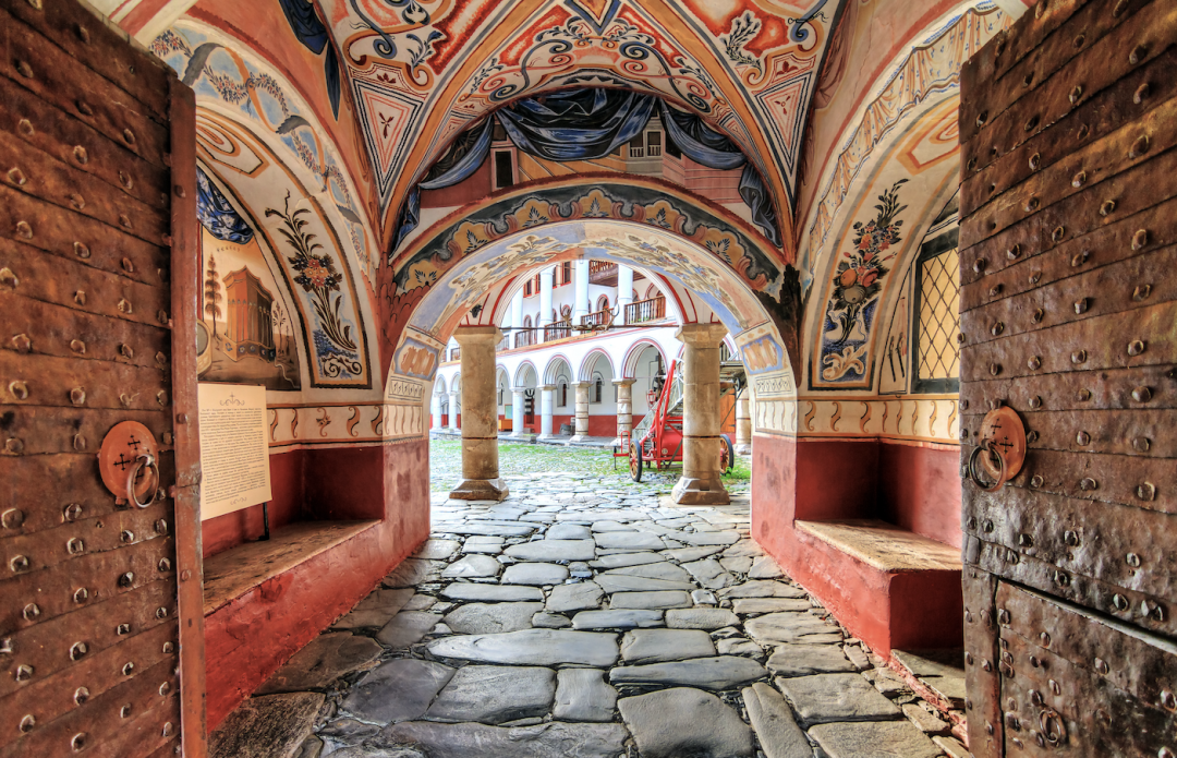 640-20260206-164438-69868af6bce78