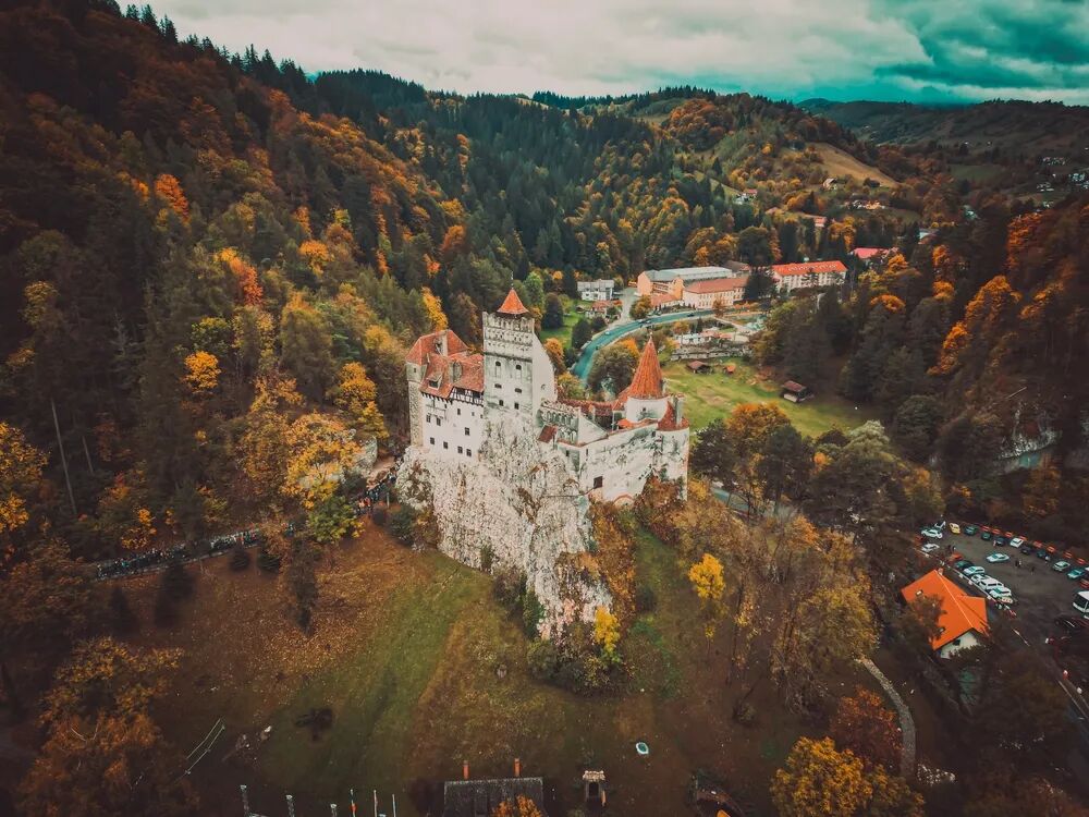 640-20260206-164439-69868af7a5d02