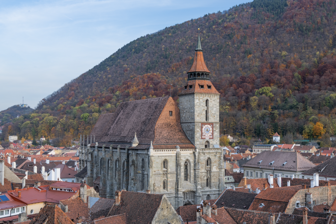 640-20260206-164443-69868afb08a91