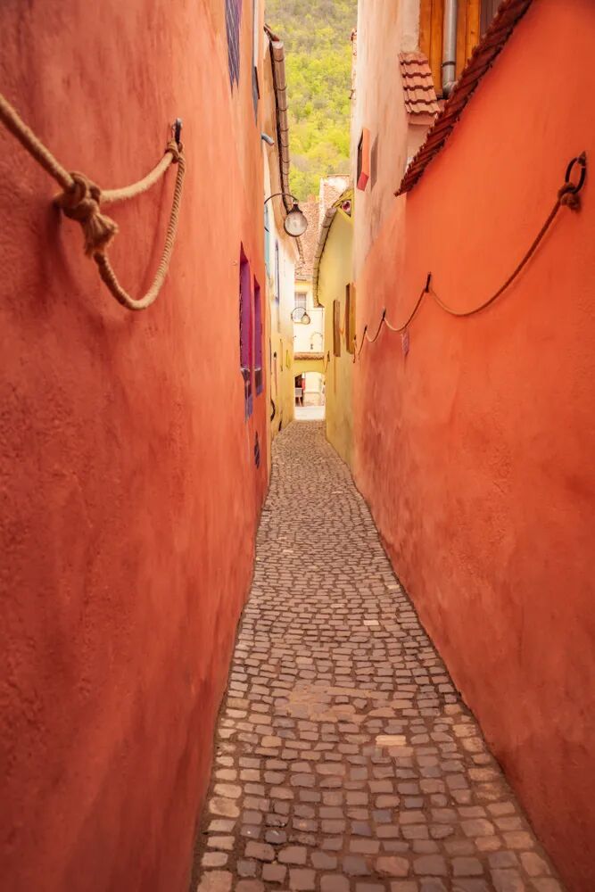 640-20260206-164444-69868afc06ad8