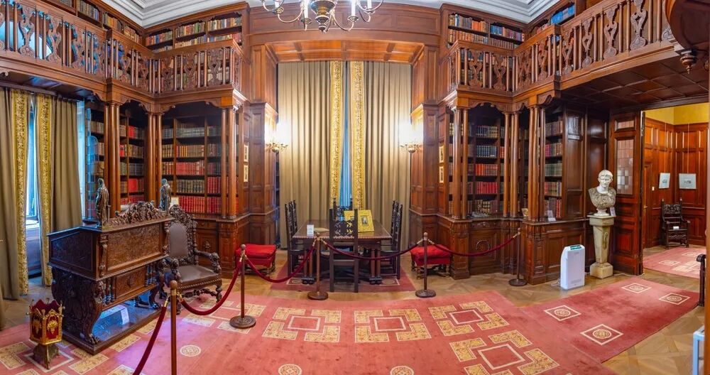 640-20260206-164447-69868aff03e31