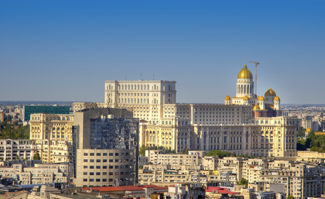 640-20260206-164447-69868affcea61