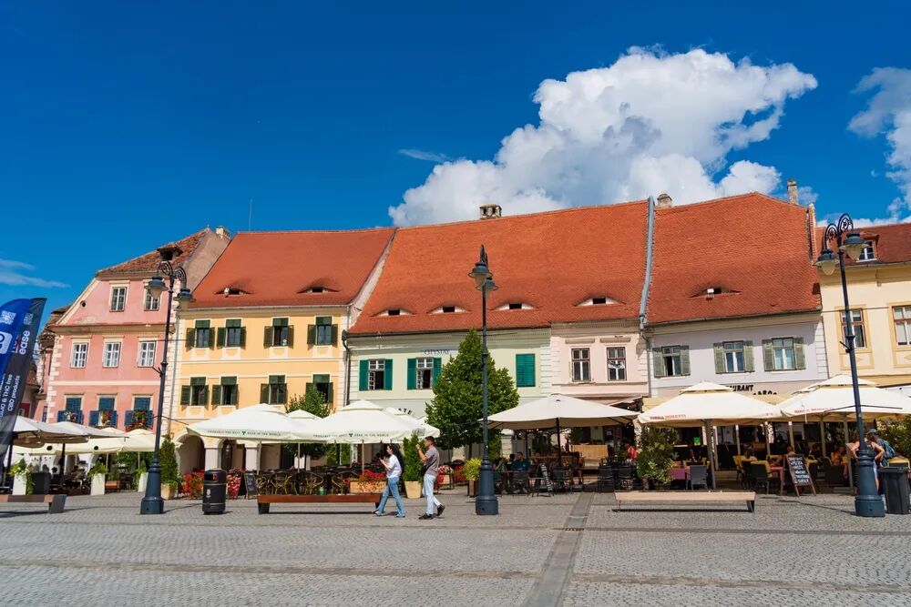 640-20260206-164449-69868b010fe8c