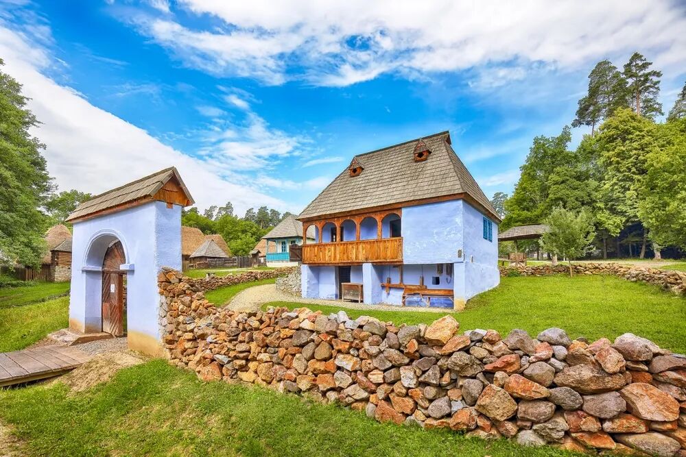 640-20260206-164450-69868b023875d