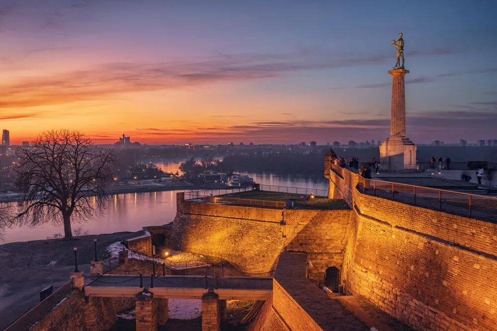 640-20260206-164452-69868b040e640