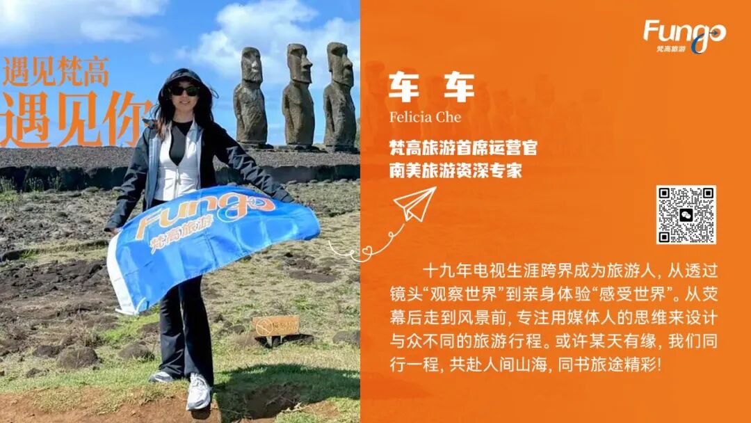 640-20260206-164455-69868b075a21c