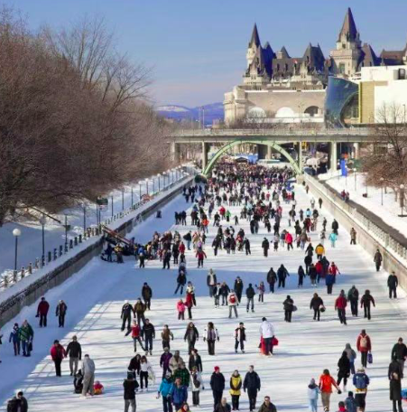 640-20260206-171335-698691bf2bd50