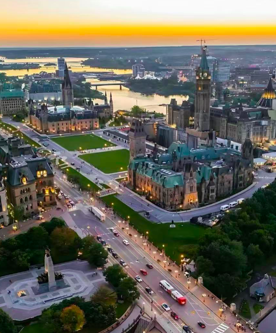 640-20260206-171335-698691bf34d6c