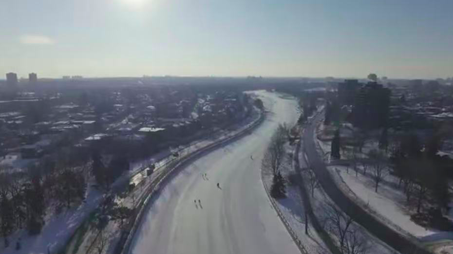 640-20260206-171335-698691bf56ba8