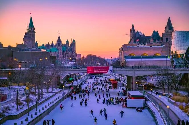 640-20260206-171335-698691bf5de7b