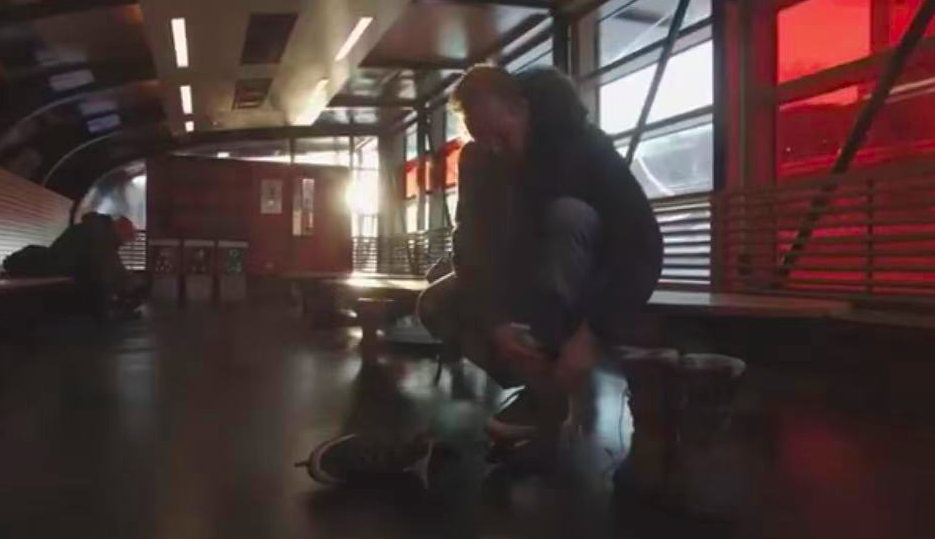 640-20260206-171336-698691c09388e