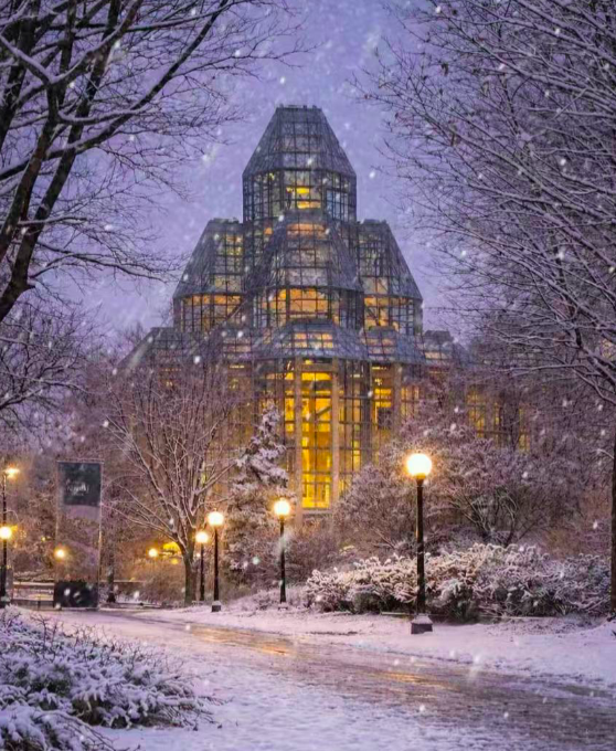 640-20260206-171337-698691c1cef29