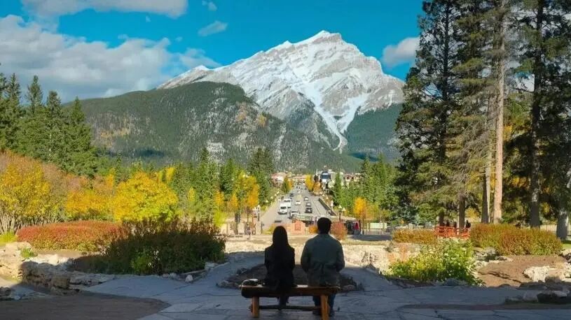 640-20260206-171928-6986932073f8e