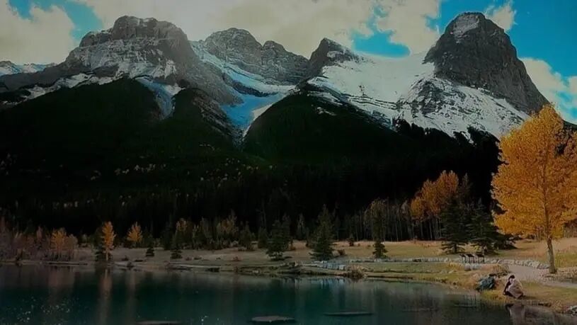 640-20260206-171929-69869321afd1b