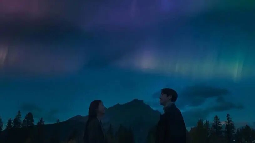 640-20260206-171929-69869321c9398