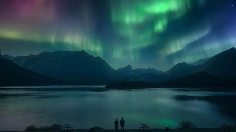 640-20260206-171930-698693222878d