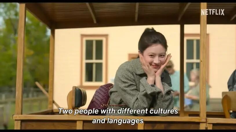 640-20260206-171933-698693250fd90