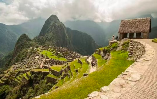 640-20260206-172407-698694372e6c8