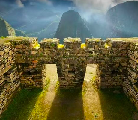 640-20260206-172407-69869437936a1