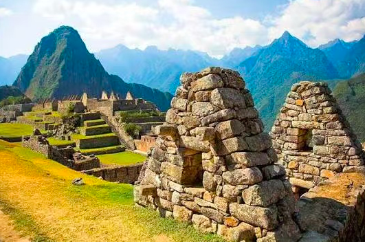 640-20260206-172407-6986943797876