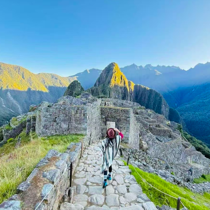 640-20260206-172409-69869439779d8