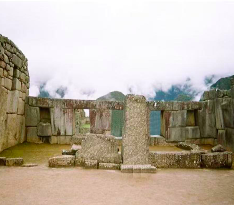 640-20260206-172411-6986943b460b6