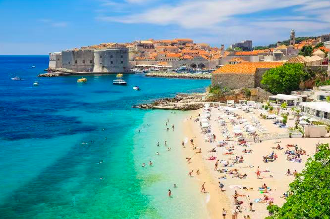 640-20260206-172726-698694fee3e5d