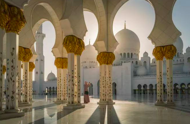 640-20260206-172727-698694ff95e21