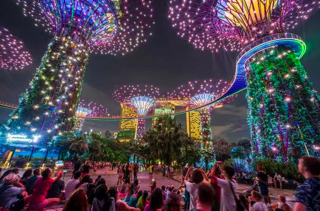 640-20260206-172727-698694ff96548