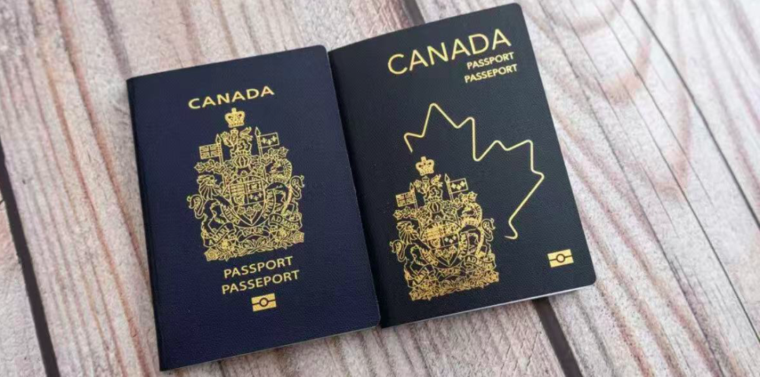 640-20260206-172728-69869500de5f7