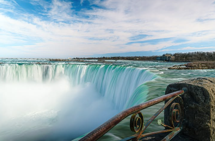 640-20260206-173124-698695ec71569