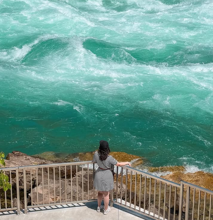 640-20260206-173124-698695ec78d93