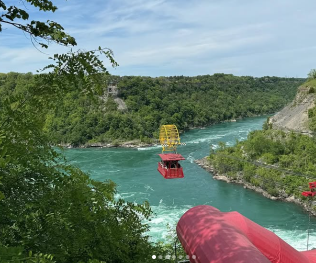 640-20260206-173124-698695ecb6eec