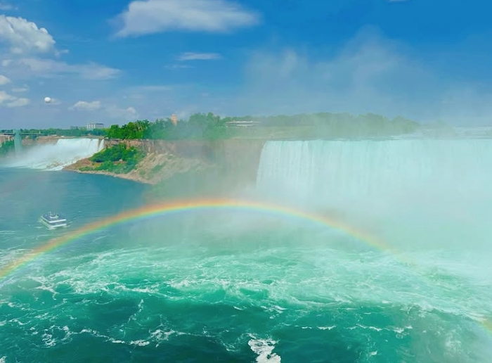 640-20260206-173126-698695ee47e40