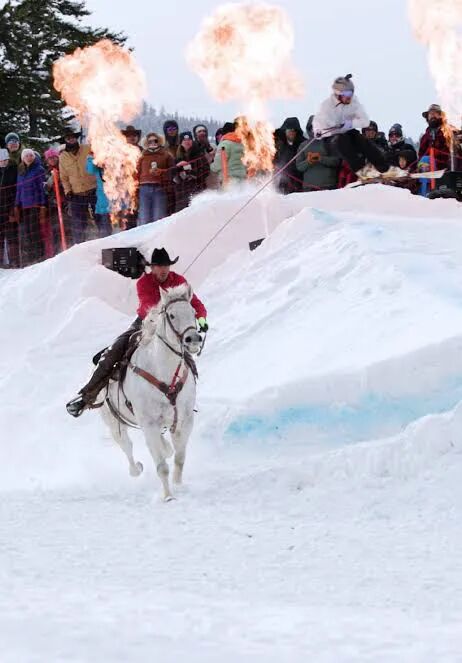 640-20260206-174116-6986983c90d93