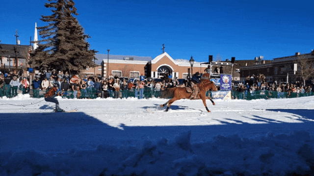 640-20260206-174116-6986983ce9d17