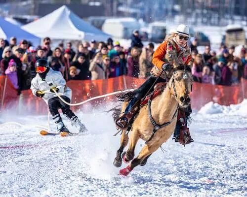 640-20260206-174119-6986983f3b71a