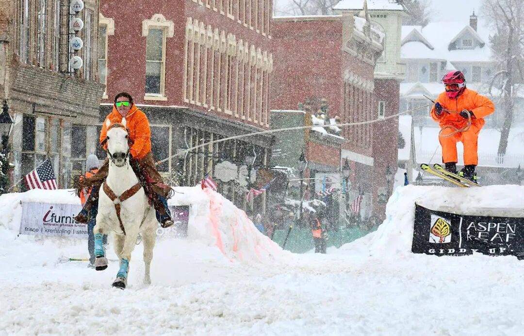 640-20260206-174122-6986984259599