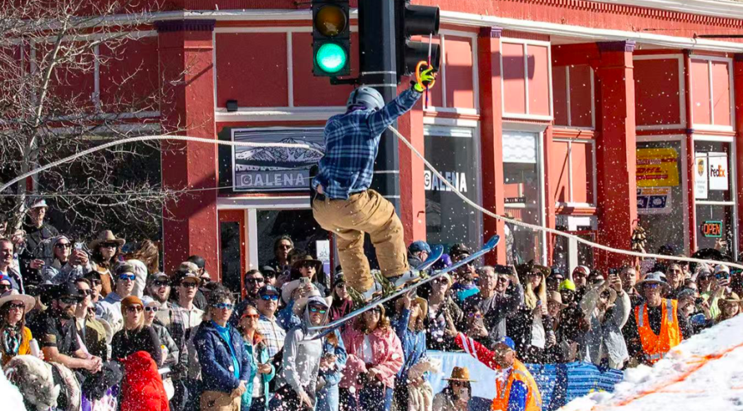 640-20260206-174122-698698428c81d