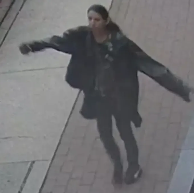 640-20260208-210618-69896b4af2a27