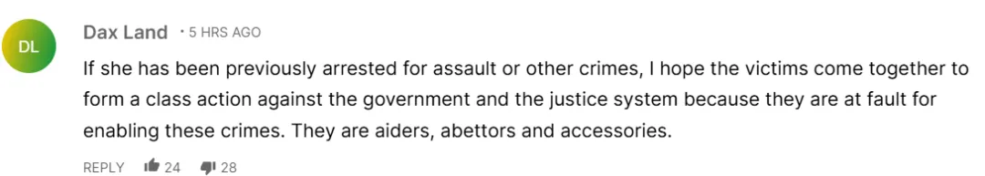 640-20260208-210620-69896b4cdcb83