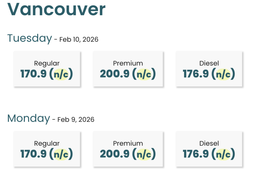 640-20260209-133635-698a53639b103