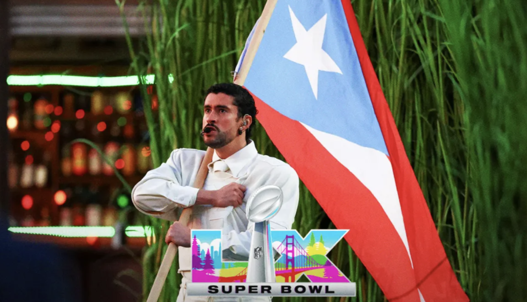 640-20260209-165244-698a815cd68a6