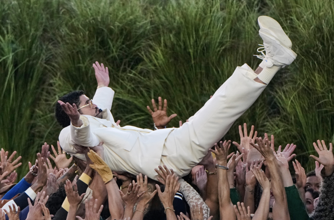 640-20260209-165246-698a815eda13a