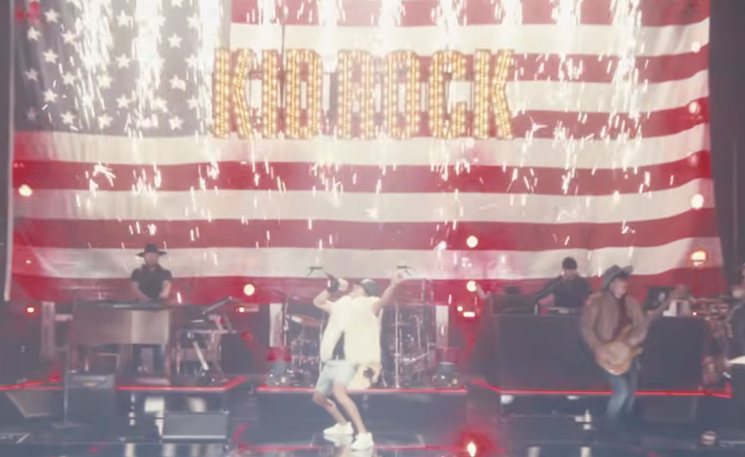 640-20260209-165248-698a8160a1264